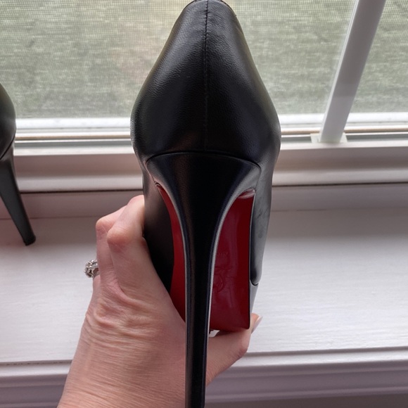 SOLD - Picture 9 of 11